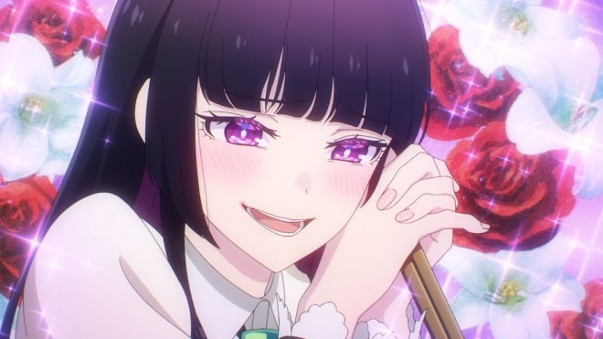 Otoha Kurogane